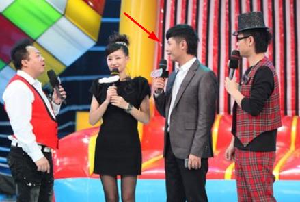 大冰什么时候开始做背包客的,大冰的潇洒