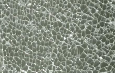 汝窑开片的六大特征,汝窑的开片是怎么形成的