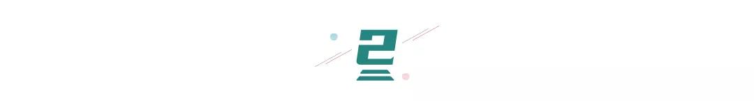 医学生跨专业运动康复,运动康复专业有出路吗