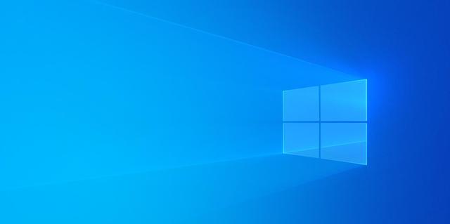 任务栏不见了只剩下开始按钮,为什么任务栏按钮不显示