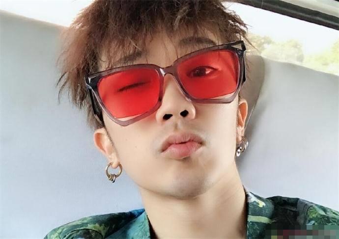 吴建豪这就是街舞2阿k,这就是街舞2阿k选吴建豪