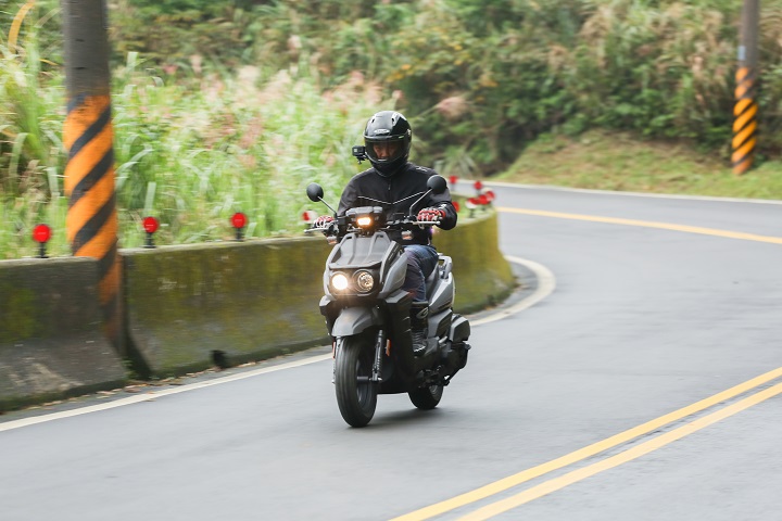 灞卞彾bws璇曢┚,bws125鎶婂绁炶溅