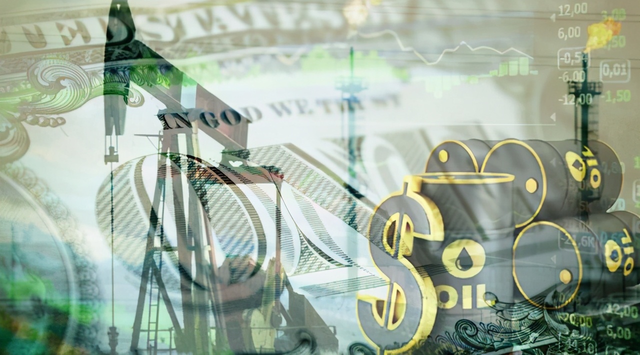 美国欠中国1万亿美元会赖账吗,美国欠中国22万亿美元会赖账吗