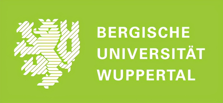 KDA课达丨学工业设计，为什么不去德国
