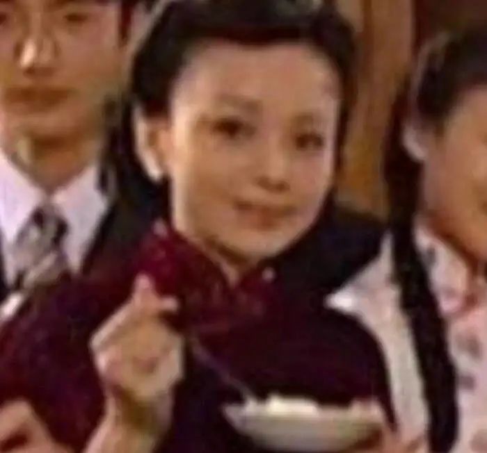 1元陪聊！成都人的真面目竟然藏在这儿…