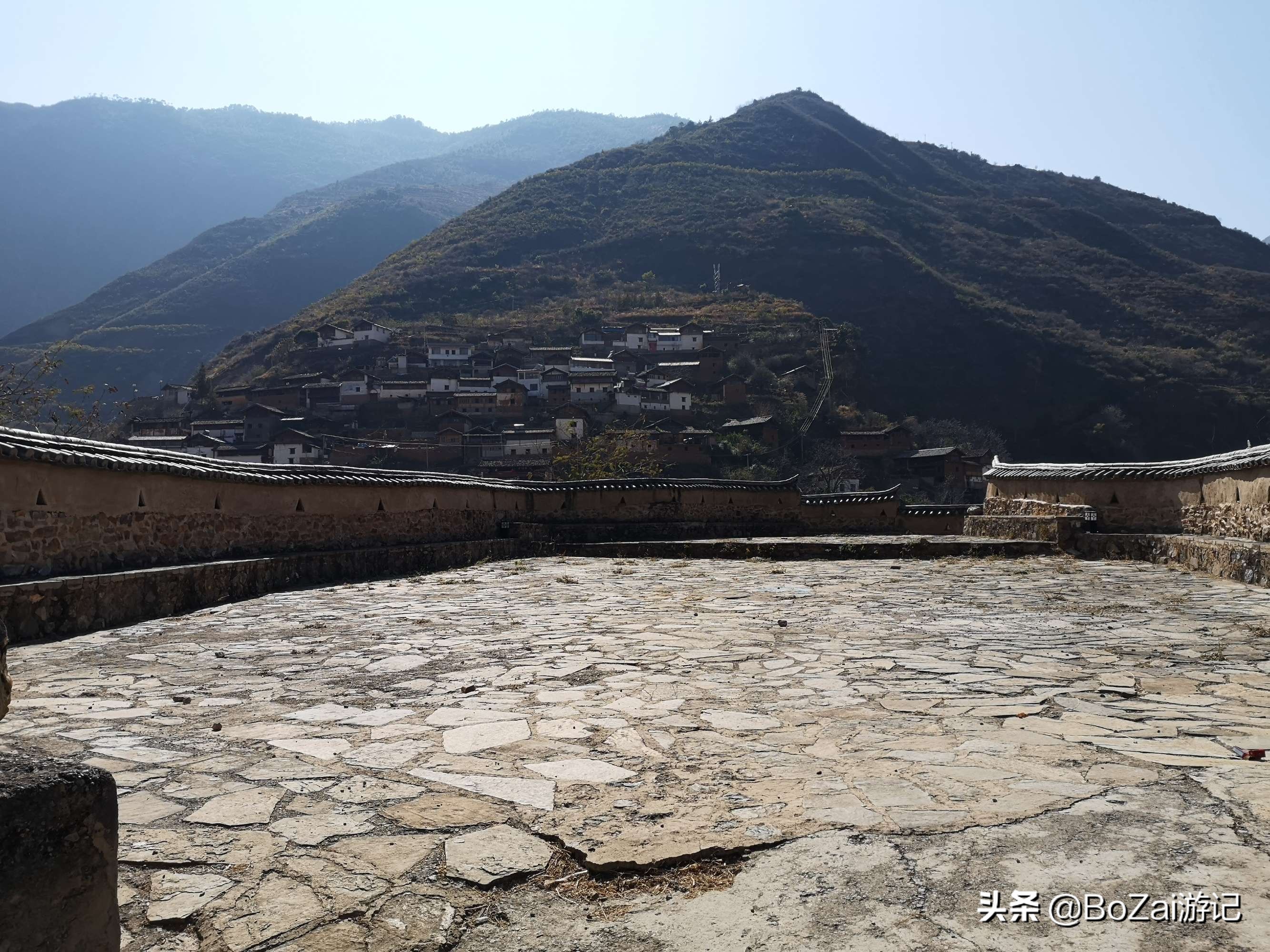 去云南丽江必游景点攻略,去云南丽江旅游必去景点