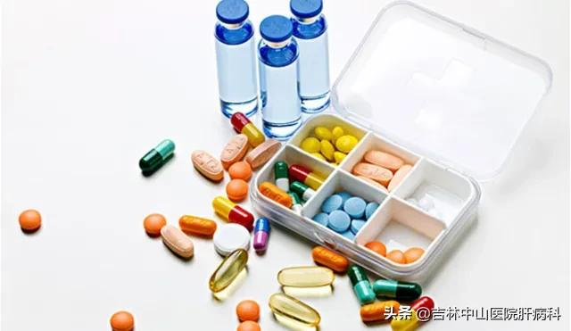 肝功能异常转氨酶高,肝功能异常什么意思