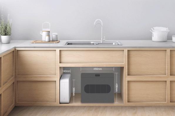 饮水机不好吗,饮水机好不好啊