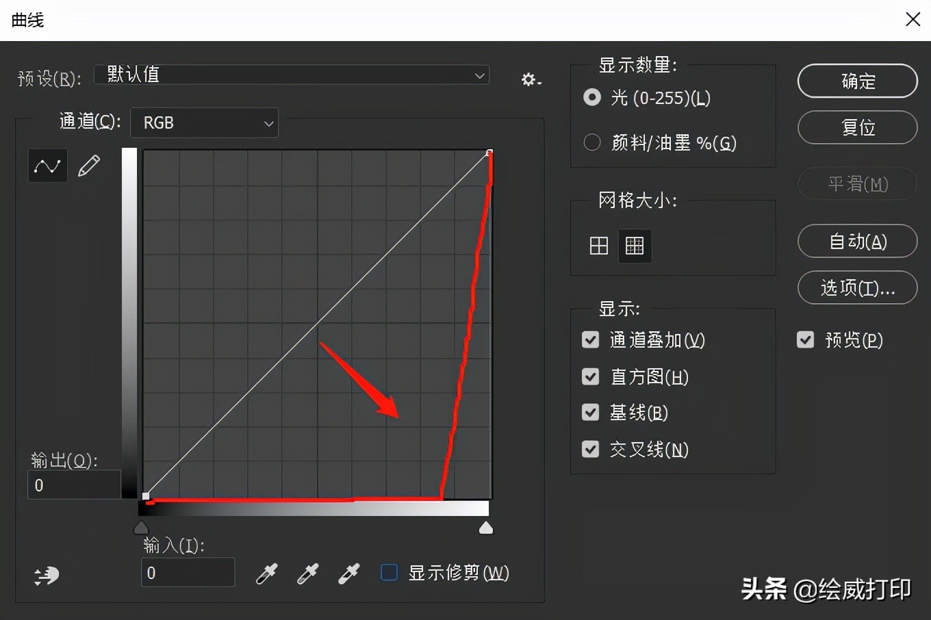 家里有打印机怎么把试卷重头打印,家庭打印试卷