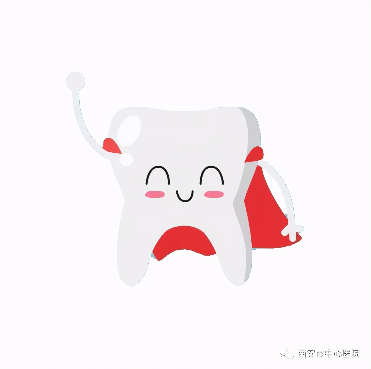 掉头发虽不美观却让你看起来像个专家，但掉牙不会