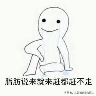 太阳穴凹陷除了填充还有什么办法,太阳穴填充的明星