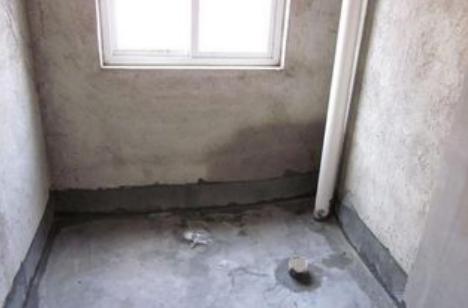 防水补漏专门解决房屋漏水问题,帮忙解决房屋漏水怎么找律师