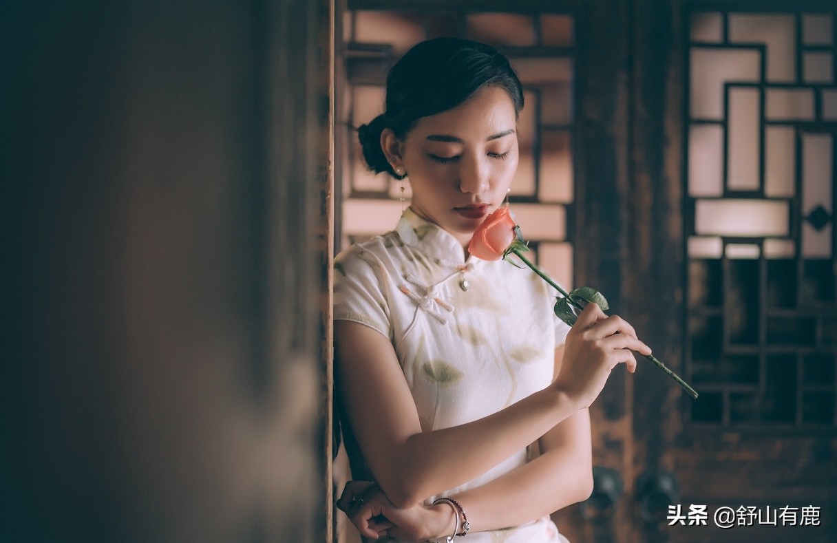 人到中年要懂的城府,人到中年有城府和没城府的区别