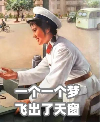 哺乳期能吃辣、化妆、烫发、用药吗？其实没那么多禁忌