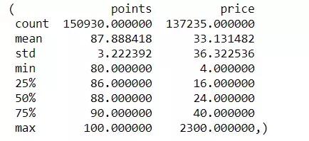 怎么在网上选优质的红酒,网上怎么挑选便宜的红酒