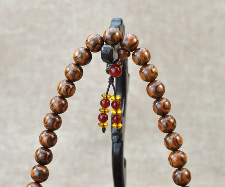 鉴定花梨木的最好方法,如何鉴别花梨木