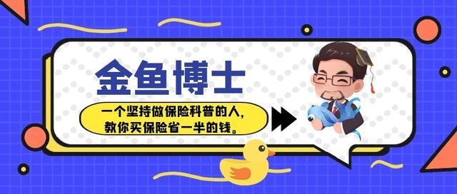 预防宫颈癌乳腺癌的最佳方法,宫颈癌和乳腺癌是怎么得的