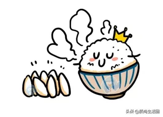 做饭的秘密,电饭煲的秘密小妙招