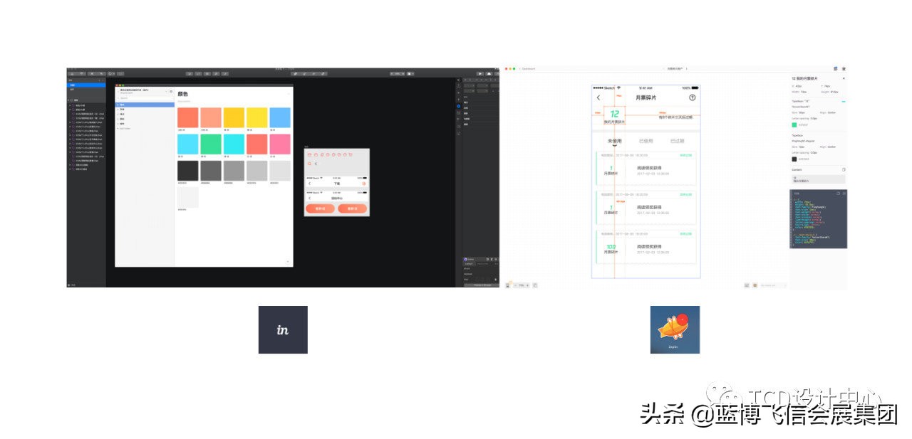 产品设计的核心目的,产品设计三要素通用技术