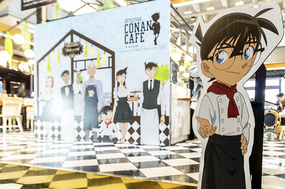 曼谷的商场有哪些,曼谷的商场暹罗广场