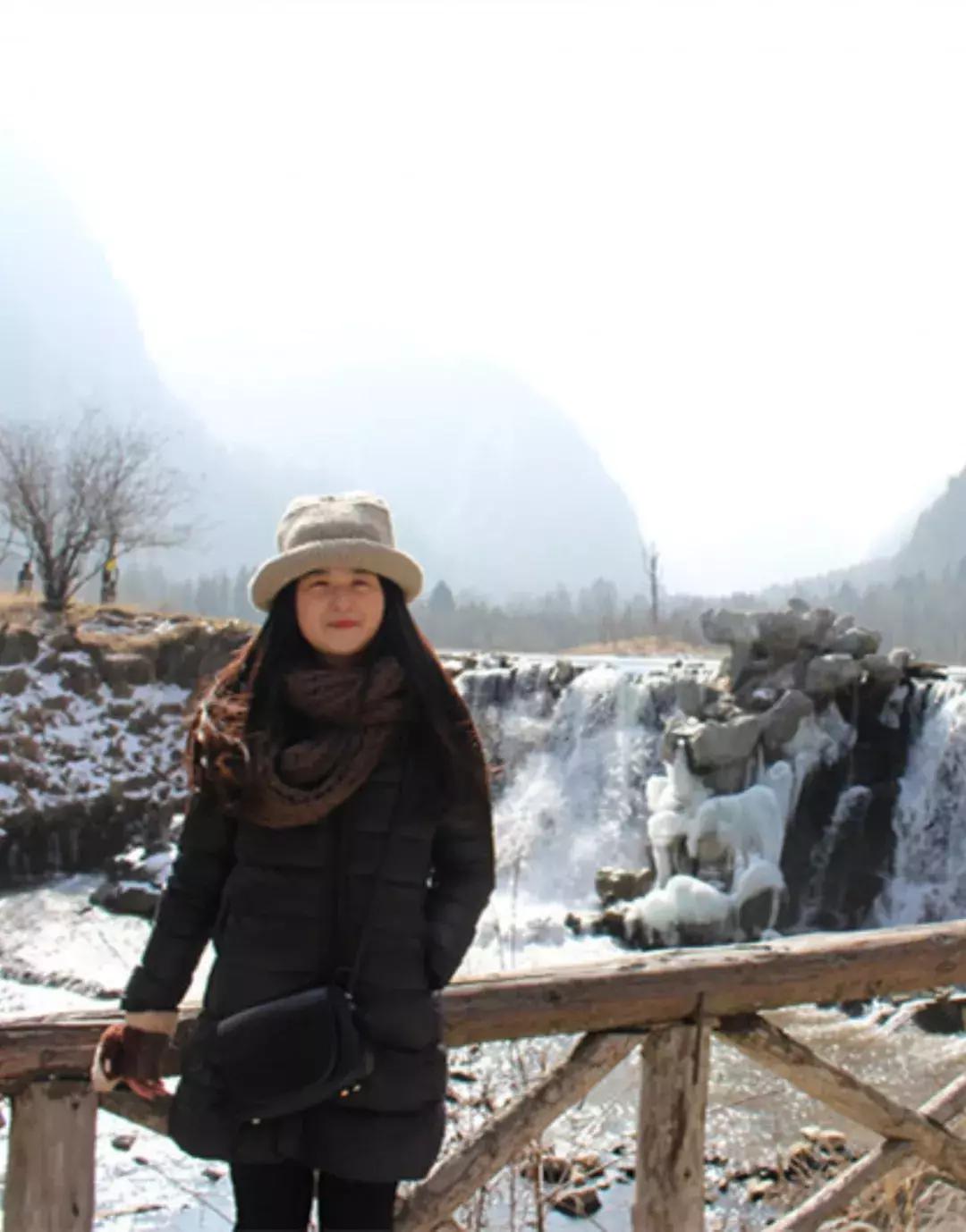 技能大赛成绩斐然专业类奖项,技能大赛国赛一等奖获得者