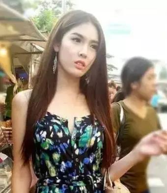 我当他是兄弟他却想和我谈恋爱,我拿你当兄弟你却想当我儿子