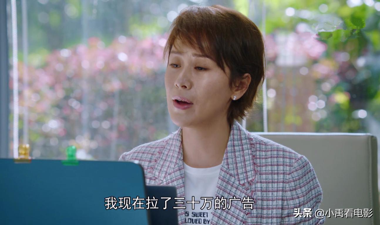 创业不到一个月就散伙,创业失败多久可以再投资