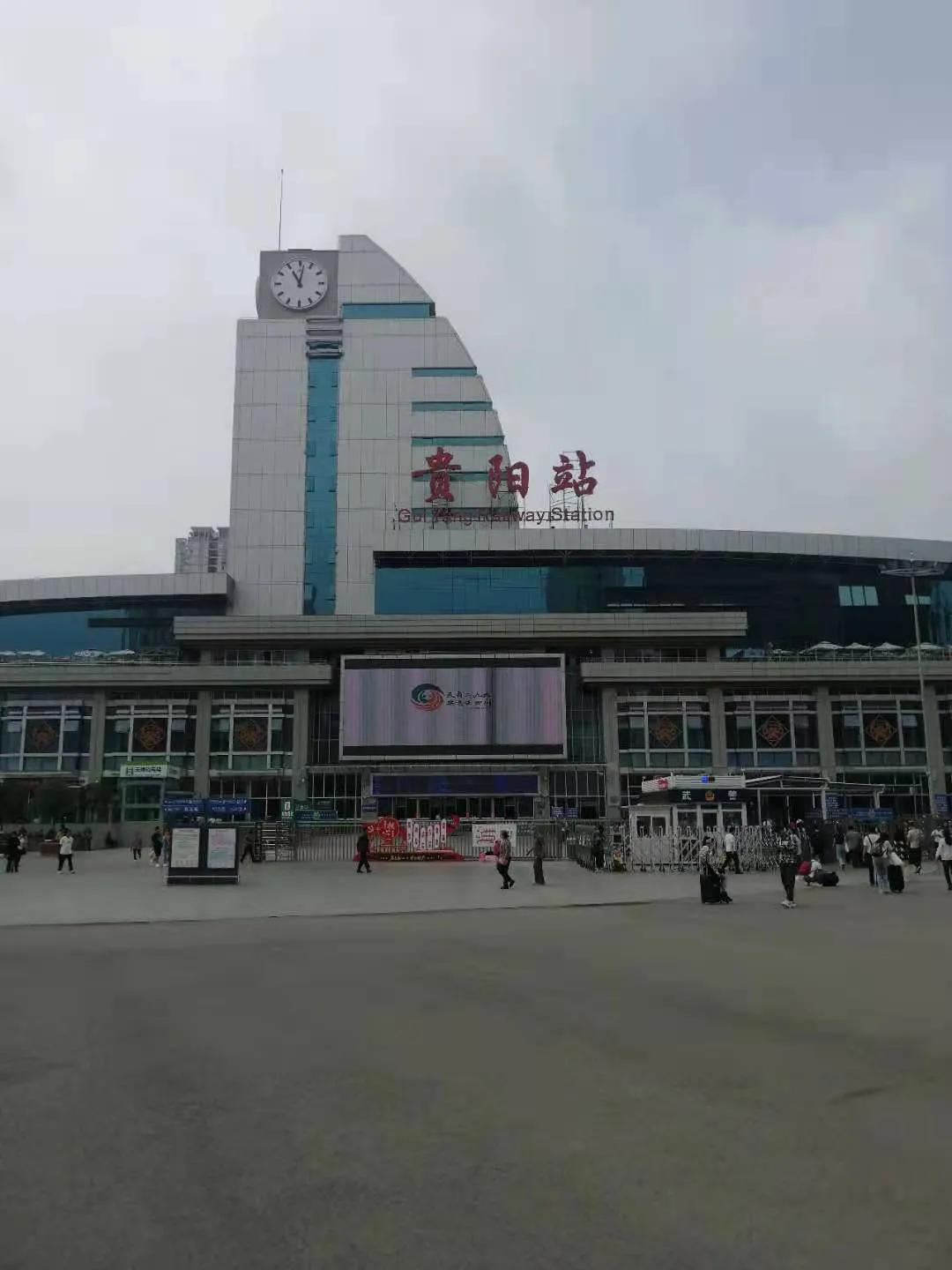 个人贷款用微粒贷方便不,微粒贷用钱方便吗