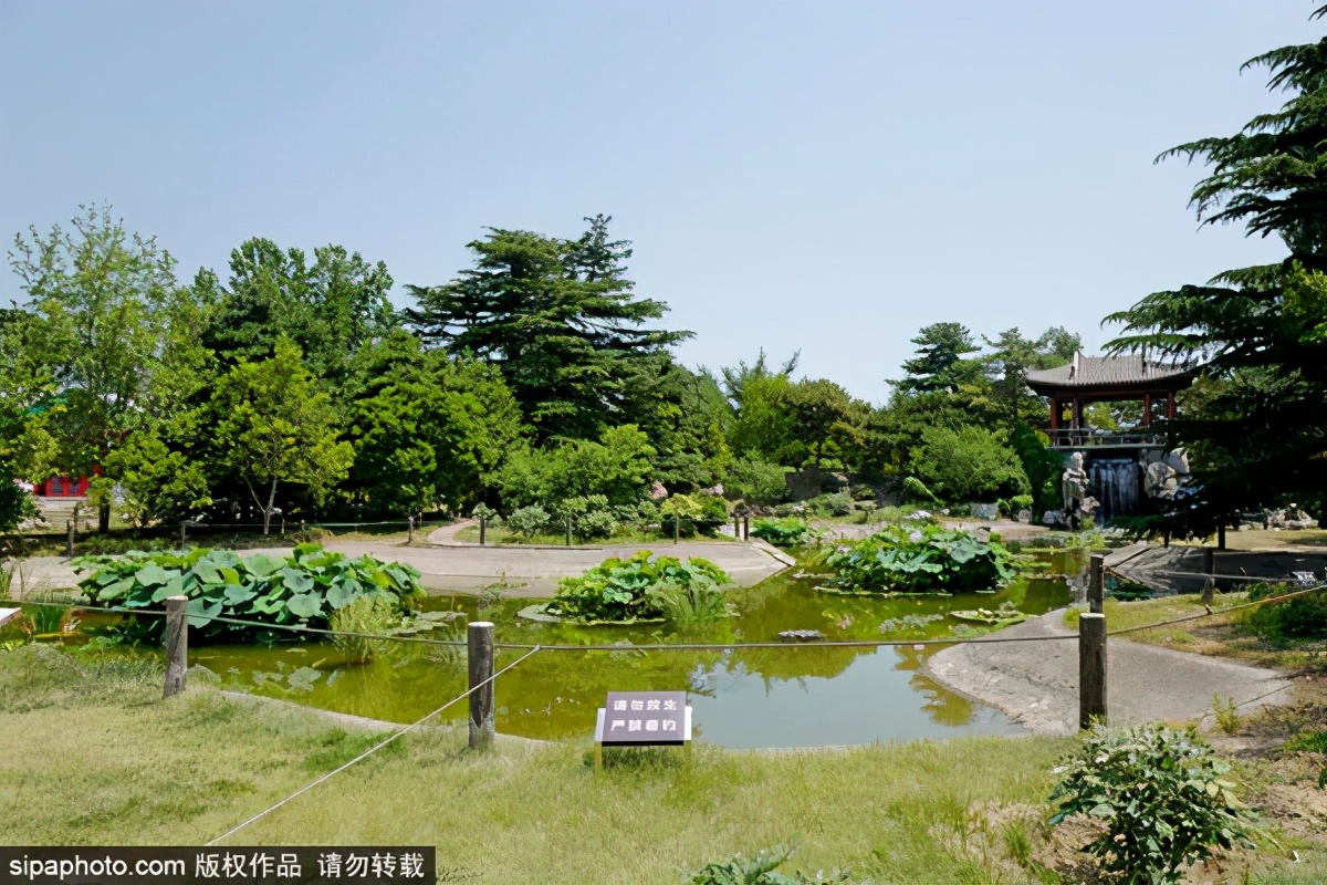 京津冀联合旅游年票99元3张,100万旅游惠民券免费领取