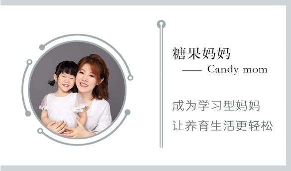 娃“一闹就哄”难道错了吗？任其哭闹不如这样哄抱，对娃更好
