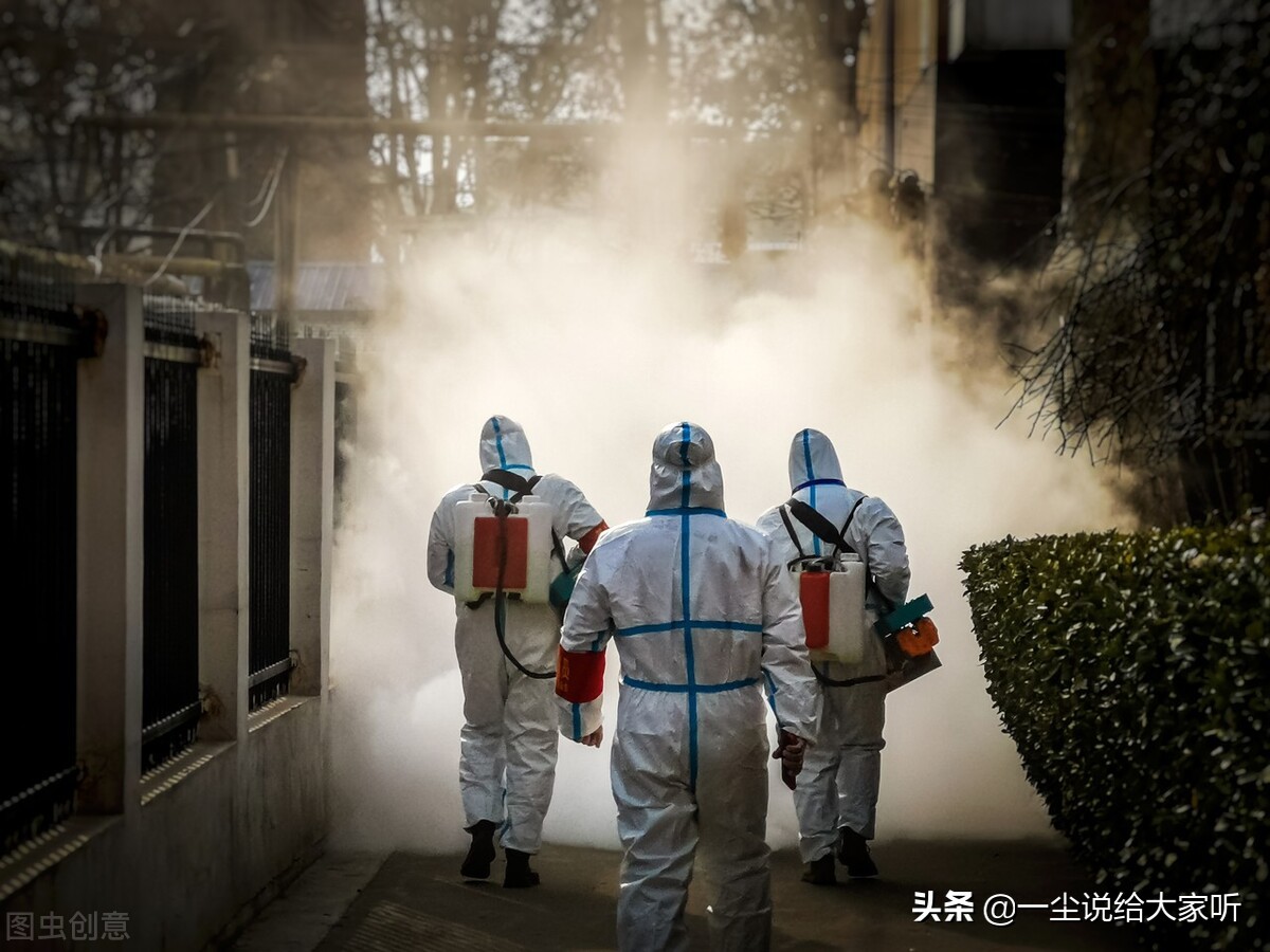 物价上涨老百姓挣的工资还够用吗,物价猛涨普通老百姓该怎么办