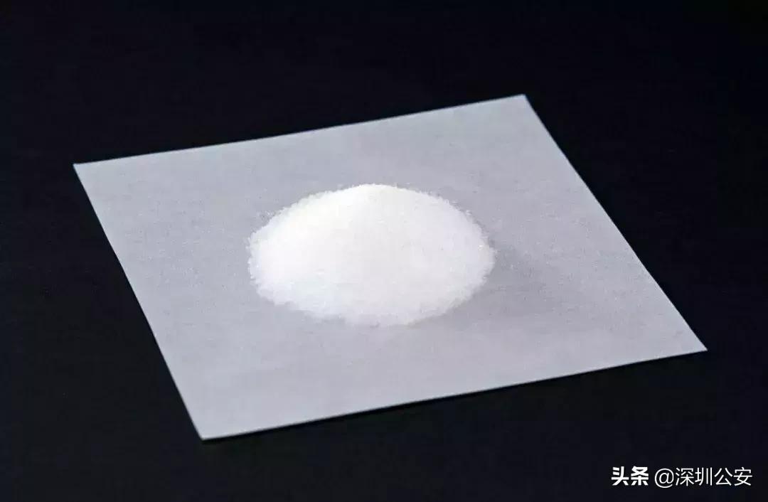 知识点常识大全,知识点大全及关注事项