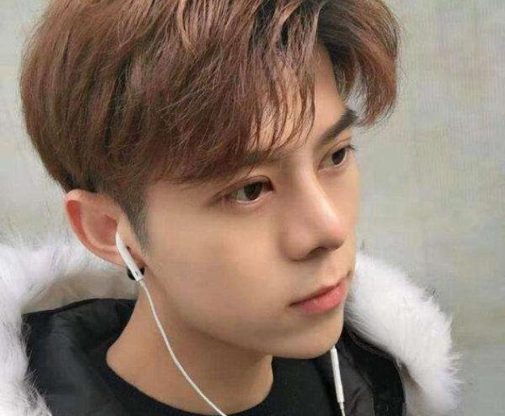 为什么男人戒不了烟,为什么男人总是戒不掉酒和烟