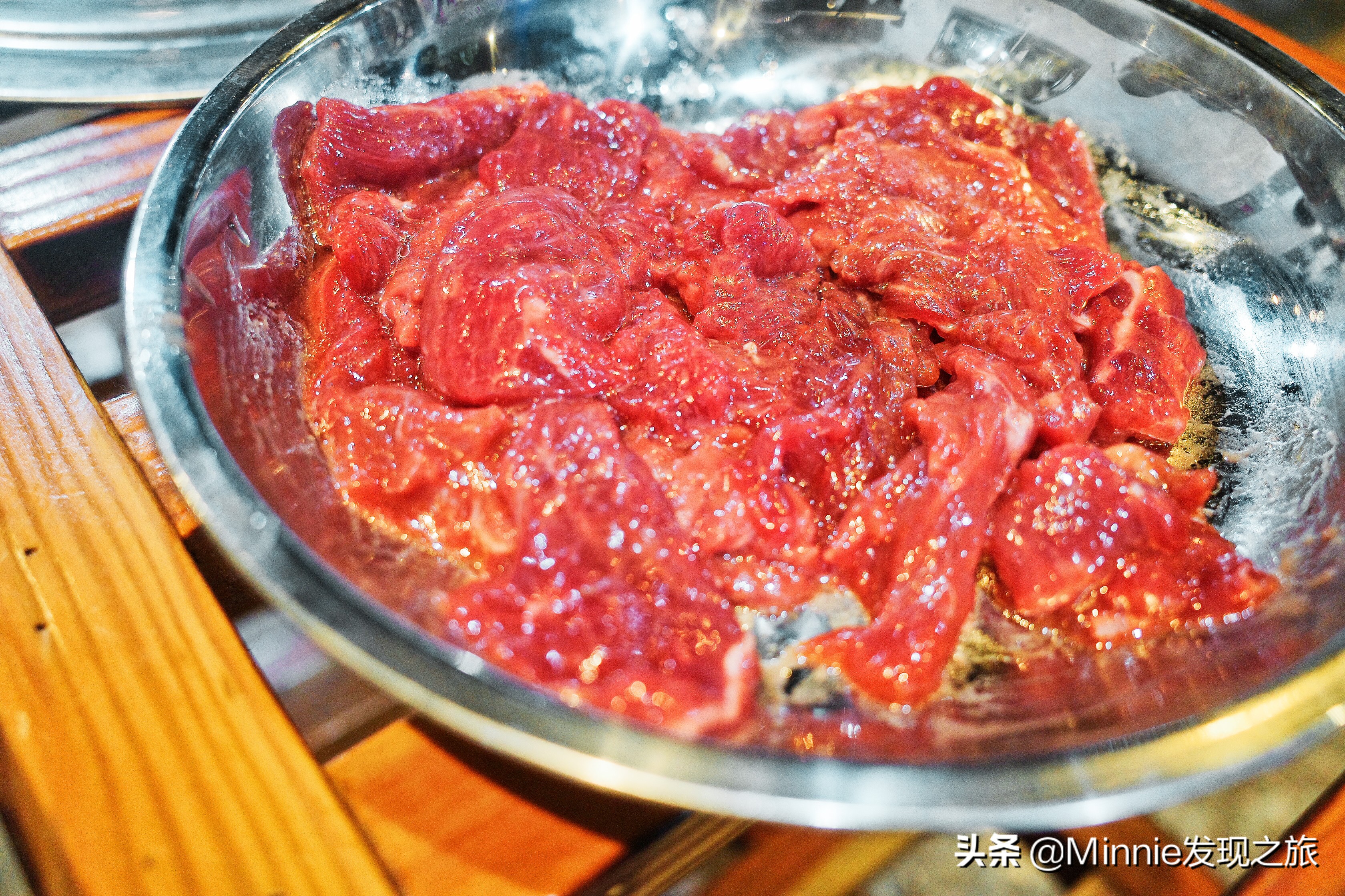 粥底海鲜火锅推荐,上海海鲜粥火锅