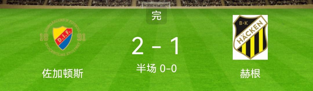 拉尔森曼联进球集锦,拉尔森最佳进球