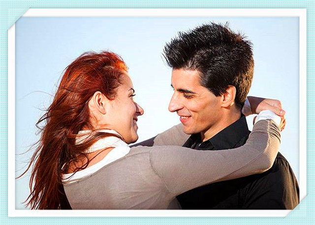 结婚以后两口子应该怎么过日子,结婚之后的生活态势是什么样最好