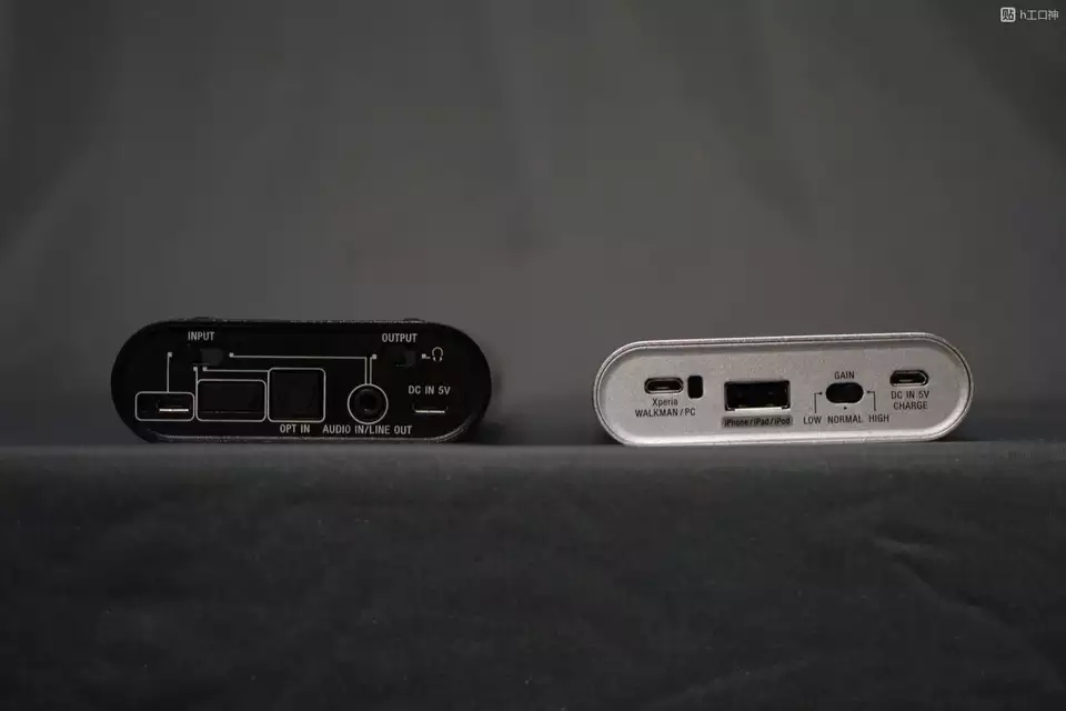 sony耳放pha-2,索尼耳放pha2音质