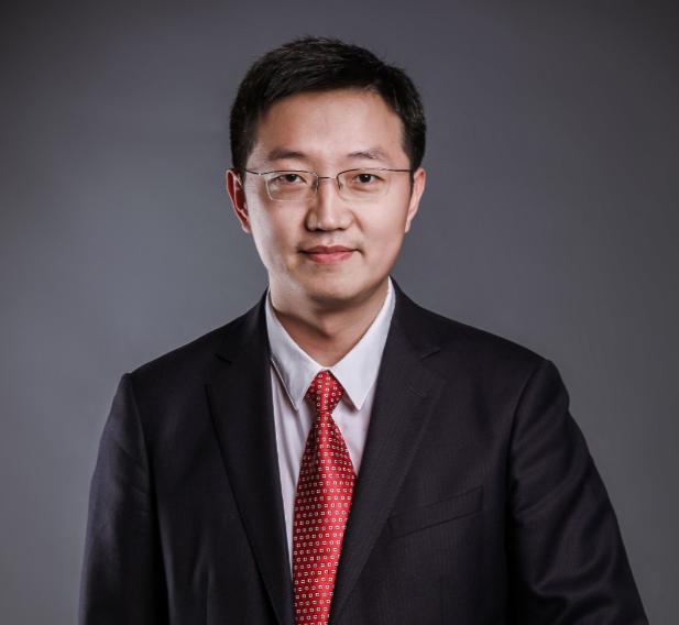 黄琨最新持股,黄琨松柏投资