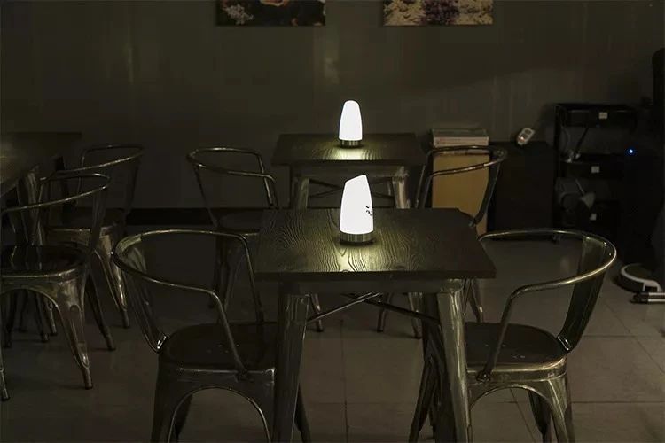 深圳经典一日游路线也太好玩了,深圳一日游经典线路