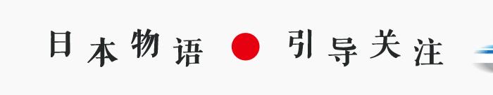 日本一二三类药品区别,日本药品查询