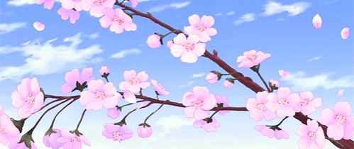 三生三世十里桃花的视频,三生三世十里桃花主题曲