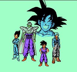 小时候骗人游戏,小时候的山寨游戏