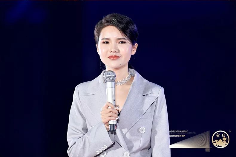 洞悉未来10年趋势,预感未来把握当下