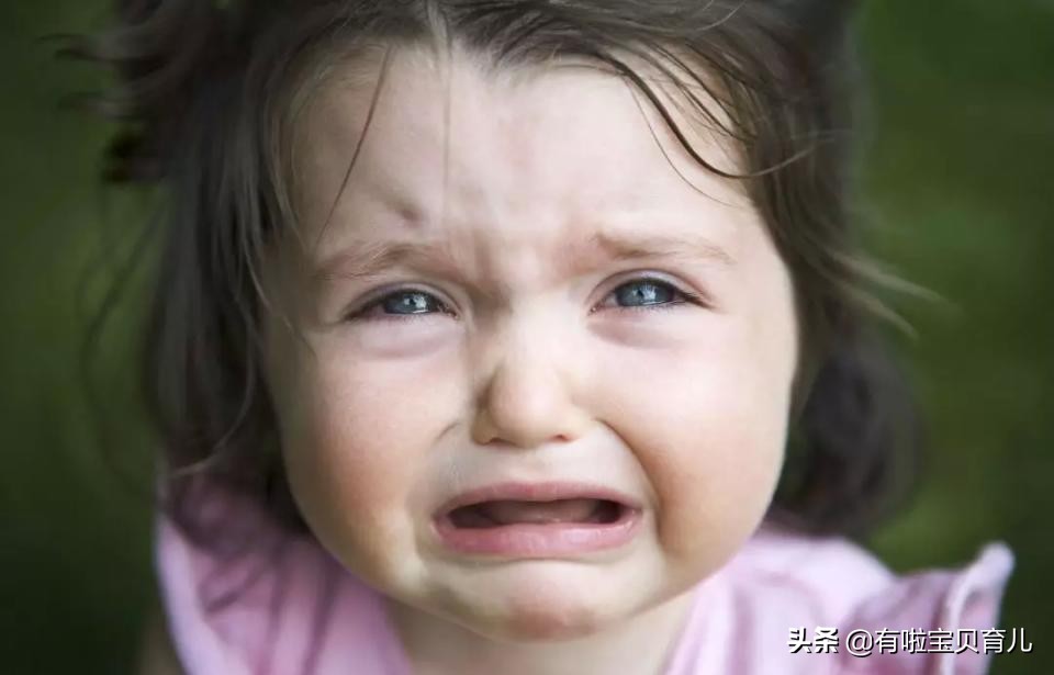 宝宝被烫伤第十三天,宝宝被开水烫伤要打针吗