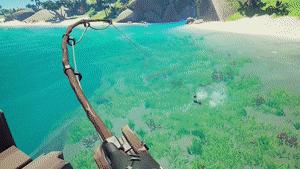 steam一周销量无人深空,steam20周年无人深空