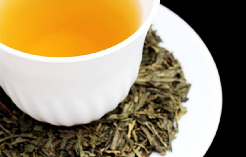 为什么喝完茶以后感觉心里面很慌,喝完茶叶心慌浑身无力是什么原因