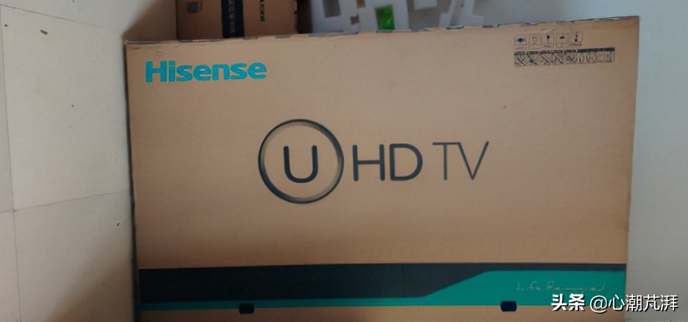 装修难，预算有限？空调洗衣机燃气灶，6类12款平价大家电作业2