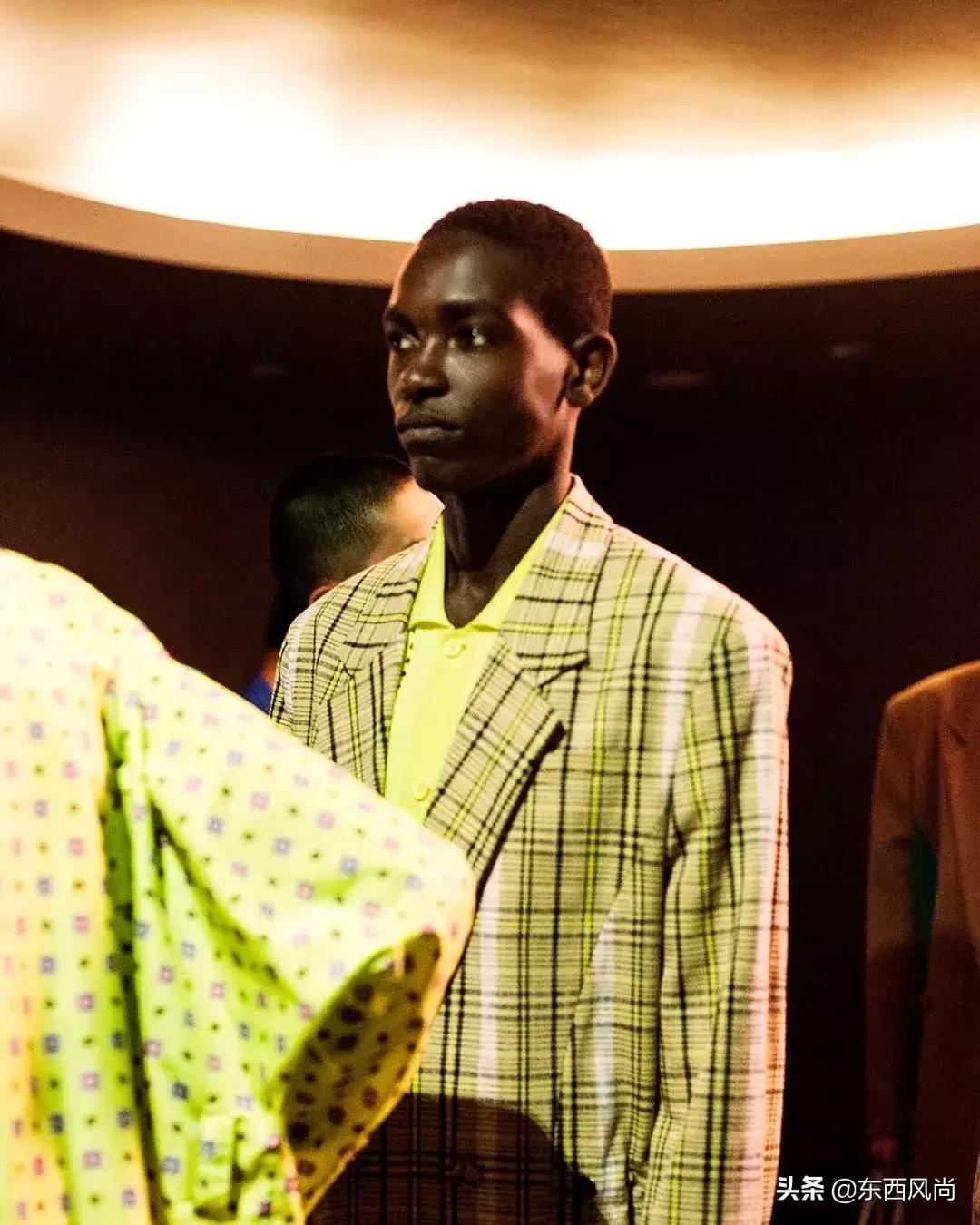 kenzo是轻奢还是高奢,kenzo是什么牌子男装