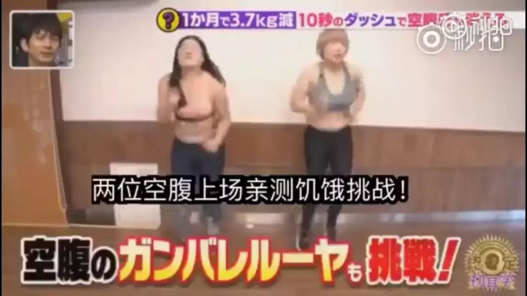 减肥管不住嘴怎么办嘴特别馋,减肥时管不住嘴怎么吃