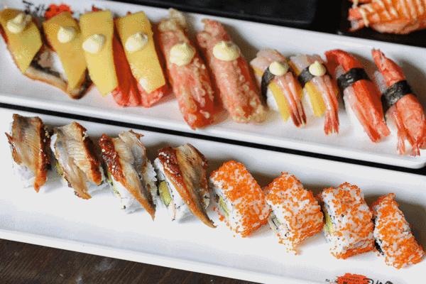 吃未熟的食物会怎样,吃不熟的食物对身体有什么好处